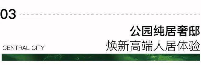 中心)首页网站-龙华欢迎您-楼盘详情@售楼处j9九游会登录2024中洲迎玺(中洲迎玺售楼(图8)