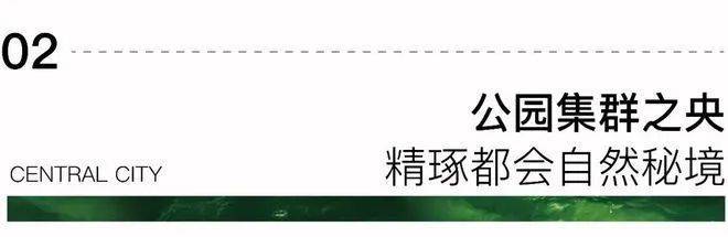 中心)首页网站-龙华欢迎您-楼盘详情@售楼处j9九游会登录2024中洲迎玺(中洲迎玺售楼(图11)