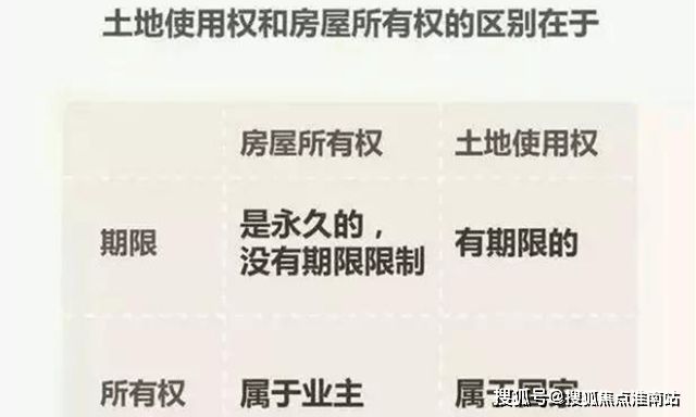 站发布-彻彻底底火了究竟怎么回事？j9国际站『静安玺樾』2024网(图17)